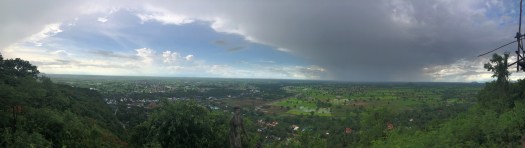 Battambang 2