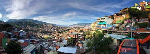 Medellin_1