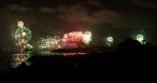 SydNYE Fireworks_1